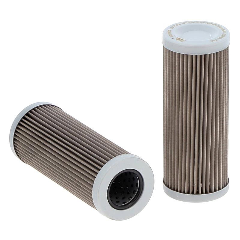 HYDRAULFILTER