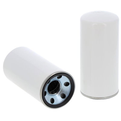 HYDRAULFILTER