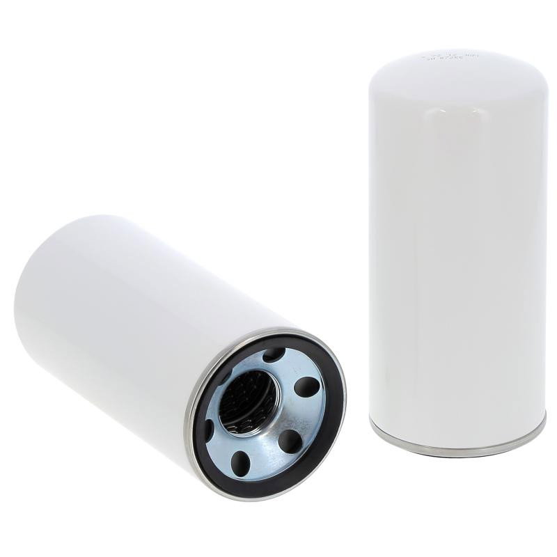 HYDRAULFILTER