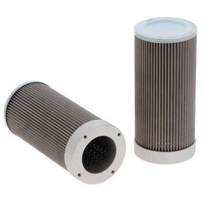 HYDRAULFILTER