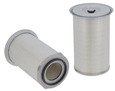 LUFTFILTER