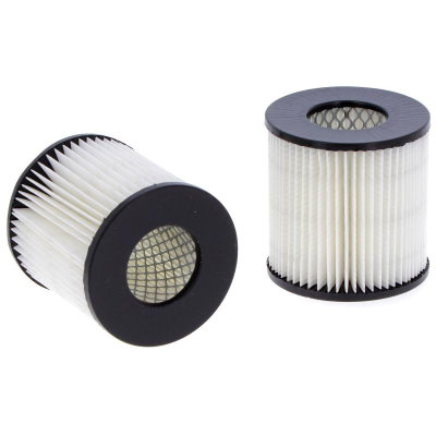 LUFTFILTER