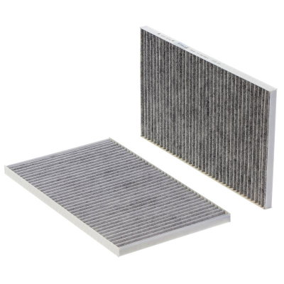 KUPÉLUFTFILTER