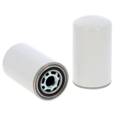 HYDRAULFILTER