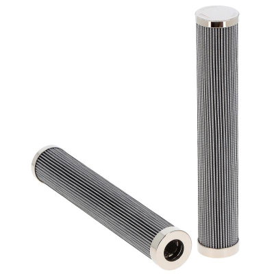 HYDRAULFILTER
