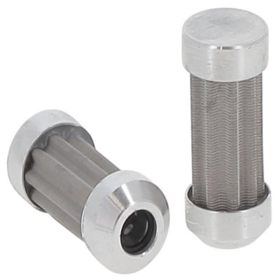 HYDRAULFILTER