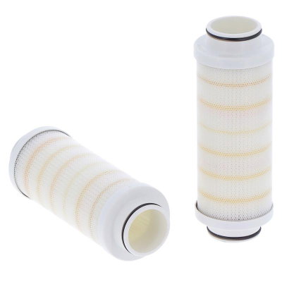 HYDRAULFILTER