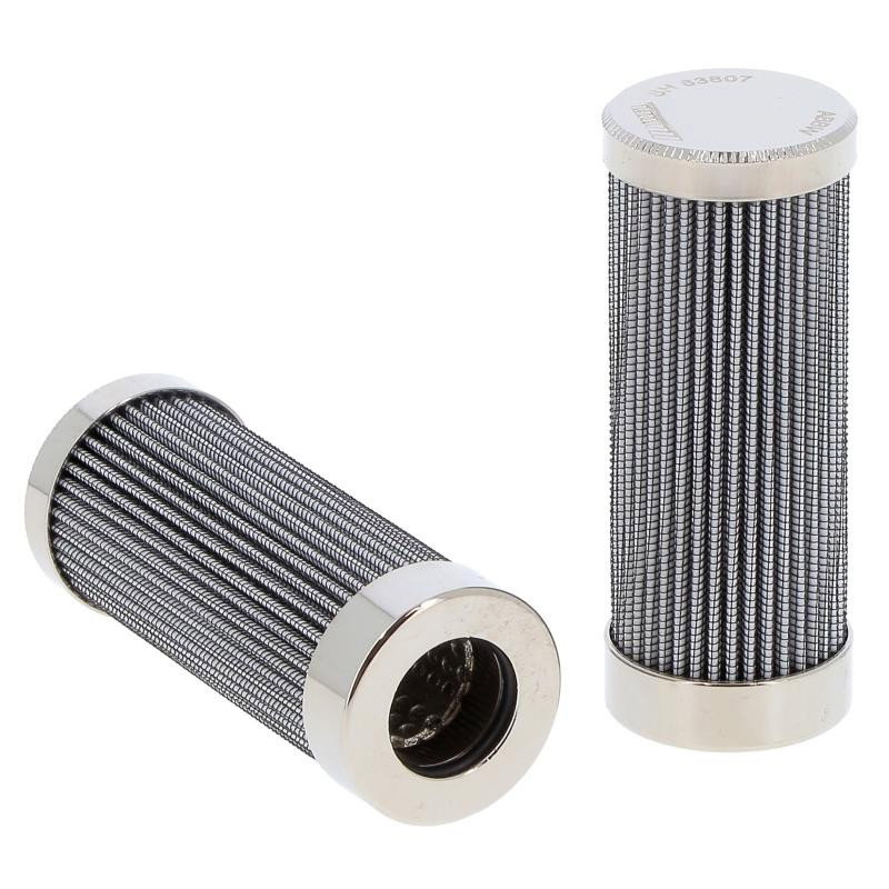 HYDRAULFILTER