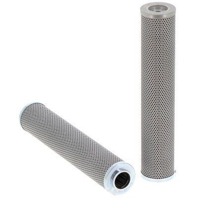 HYDRAULFILTER