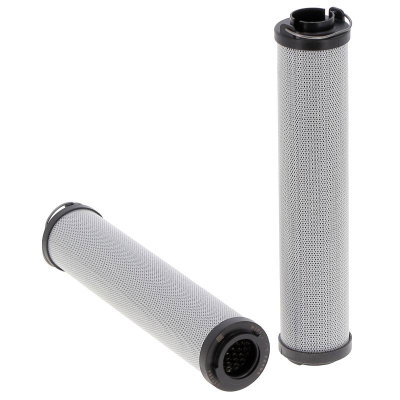 HYDRAULFILTER