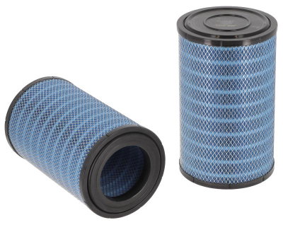 LUFTFILTER