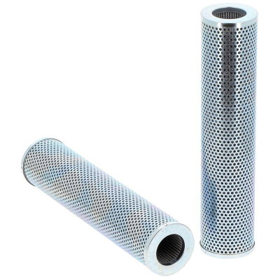 HYDRAULFILTER