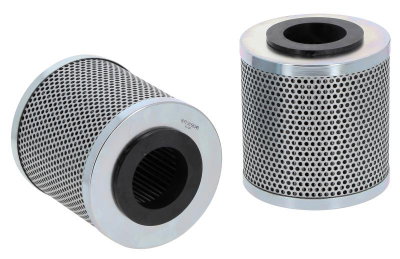 HYDRAULFILTER