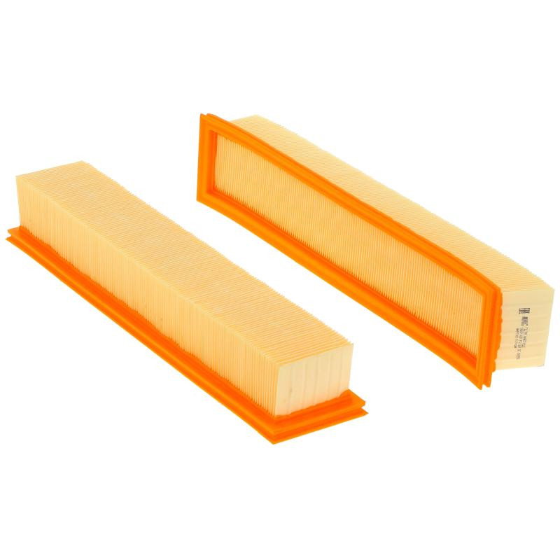 HYTTFILTER