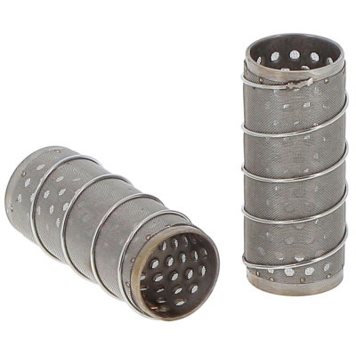 HYDRAULFILTER