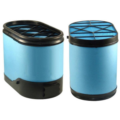 LUFTFILTER