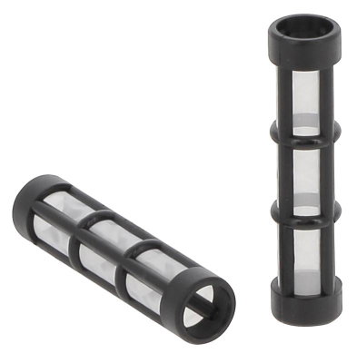HYDRAULFILTER