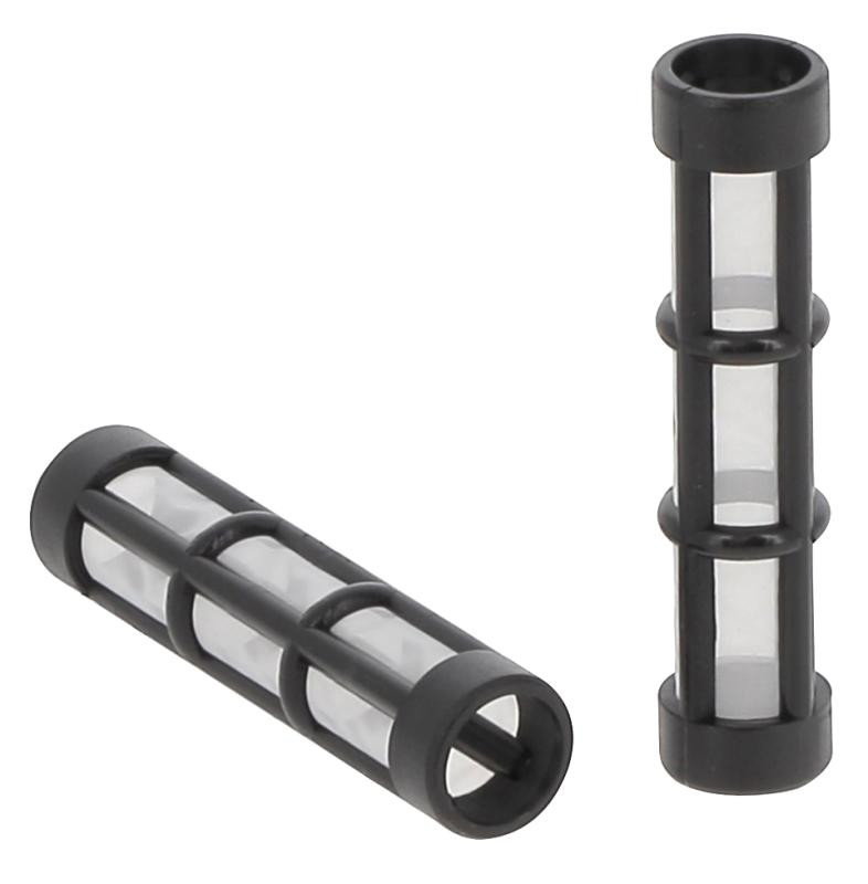 HYDRAULFILTER