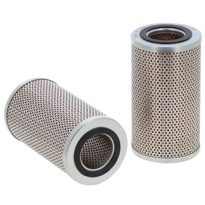 HYDRAULFILTER