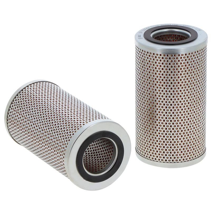 HYDRAULFILTER