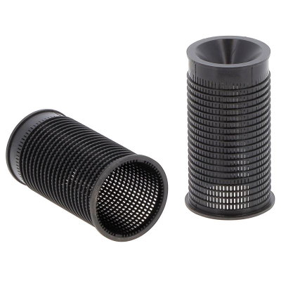 HYDRAULFILTER