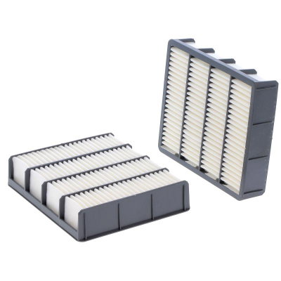 LUFTFILTER