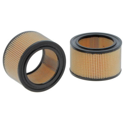 LUFTFILTER