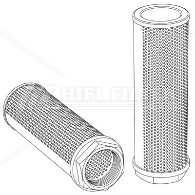DIFFUSOR