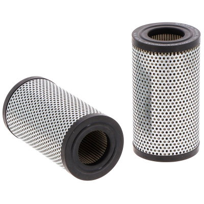 HYDRAULFILTER