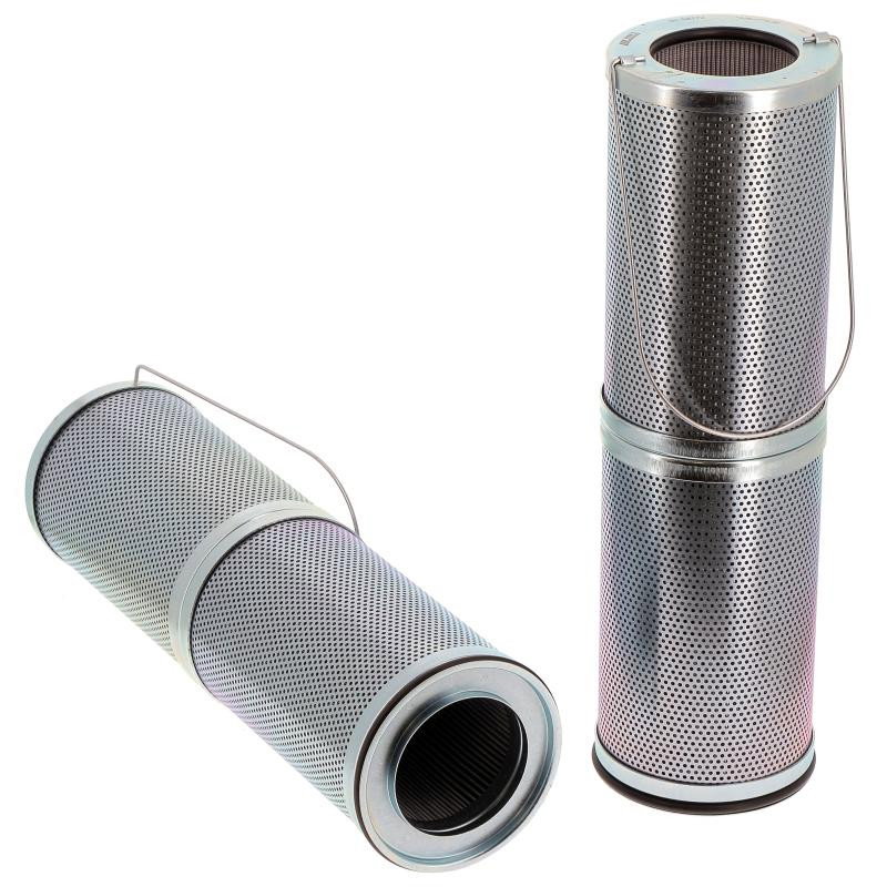 HYDRAULFILTER