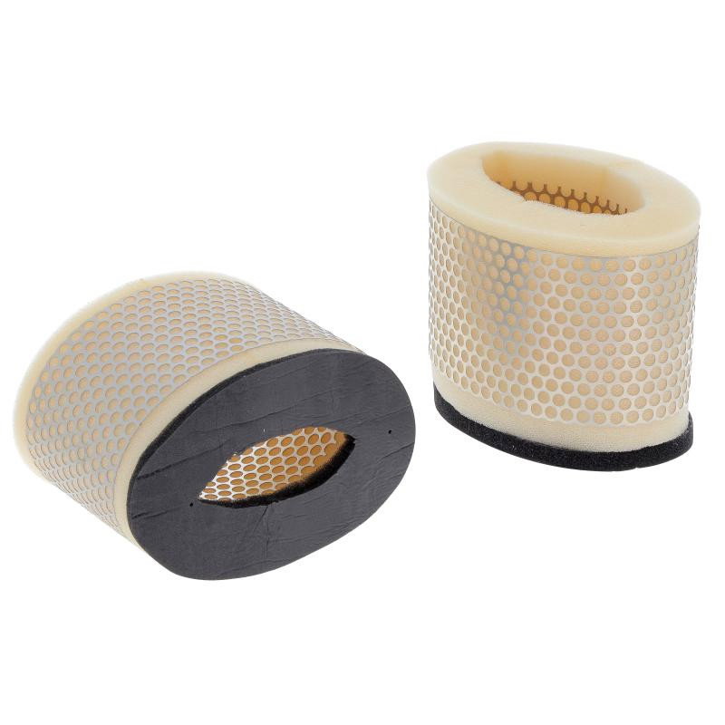 LUFTFILTER