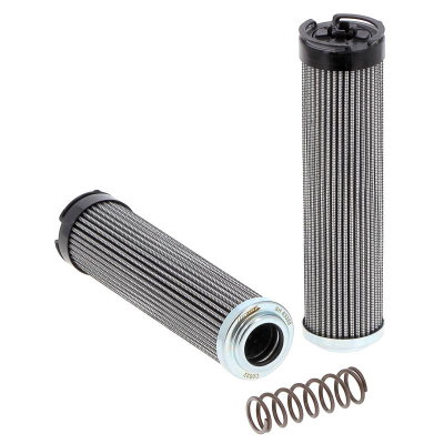 HYDRAULFILTER