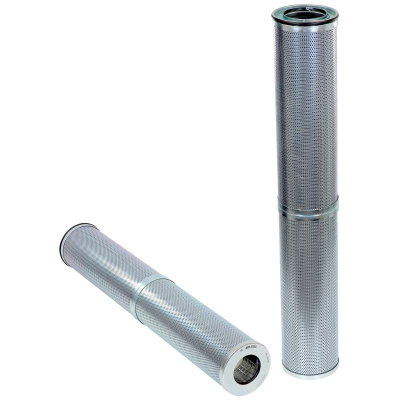 HYDRAULFILTER