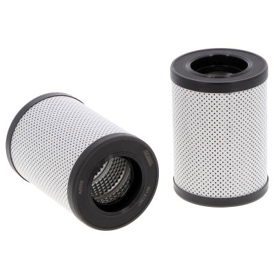 HYDRAULFILTER