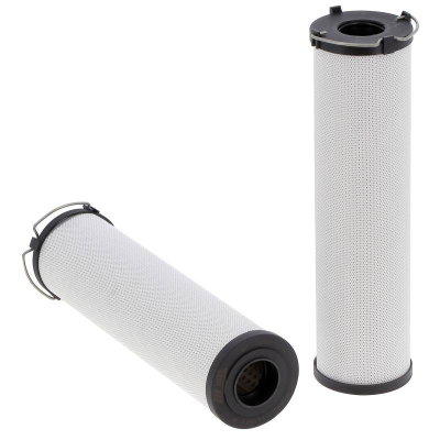 HYDRAULFILTER