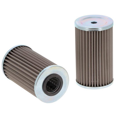 HYDRAULFILTER