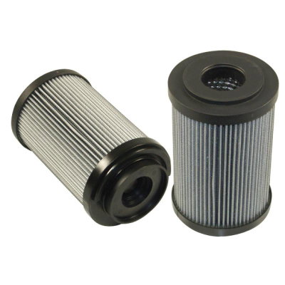 HYDRAULFILTER