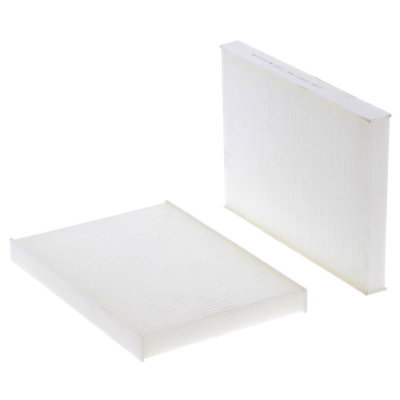 KUPÉLUFTFILTER