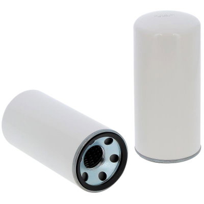 HYDRAULFILTER