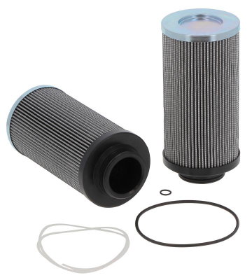 HYDRAULFILTER