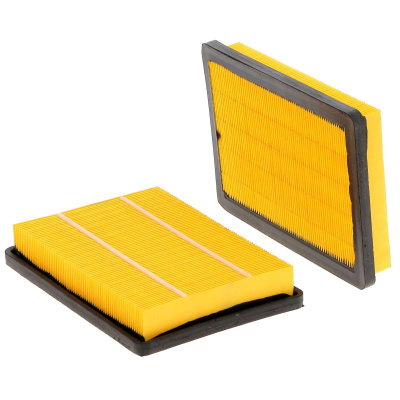 LUFTFILTER