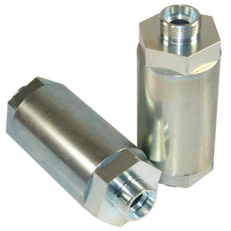 HYDRAULFILTER