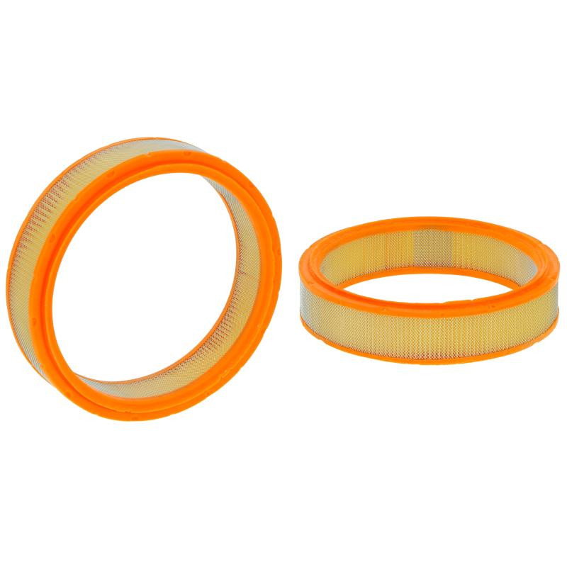 LUFTFILTER