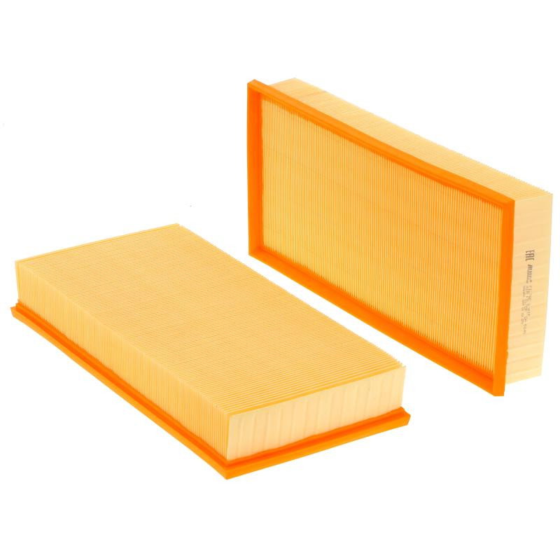 LUFTFILTER