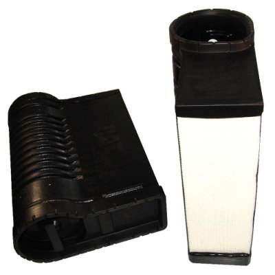 LUFTFILTER