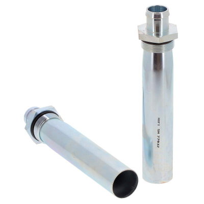 HYDRAULFILTER