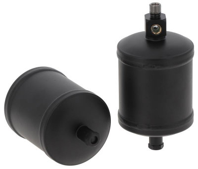 LUFTTORKARFILTER AC