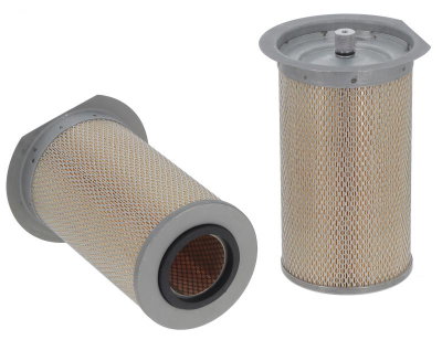 LUFTFILTER