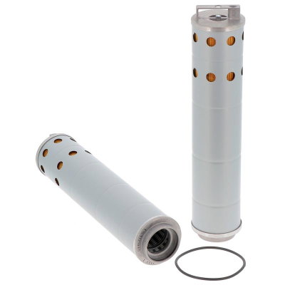 HYDRAULFILTER