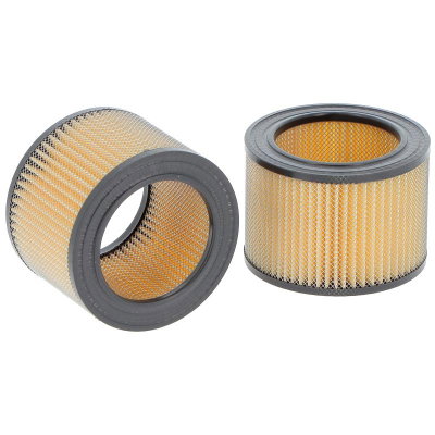 LUFTFILTER